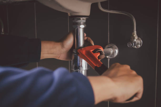 Best 24-Hour Plumber Near Me  in Roseland, FL